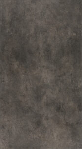 Mystique 032