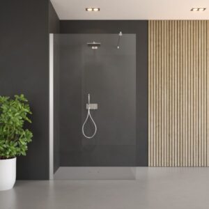 Klaris Plus, hell (Sonderglas)