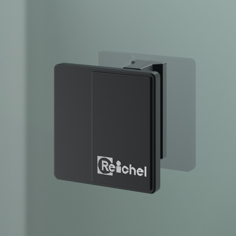 Griffe – Perfekte Haptik