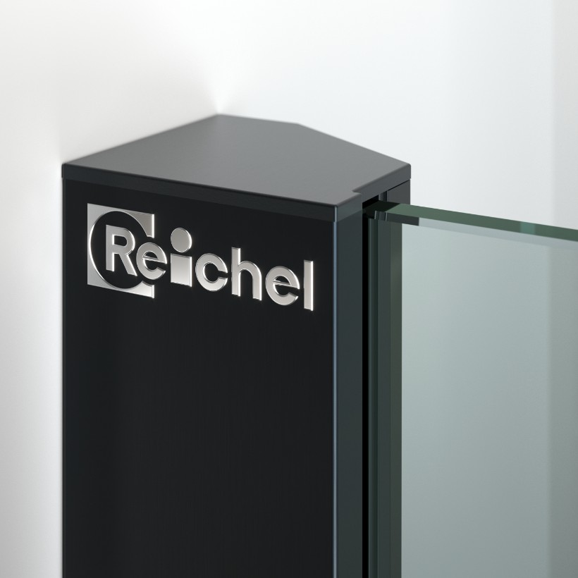 Wandprofile – Stabilität mit Stil