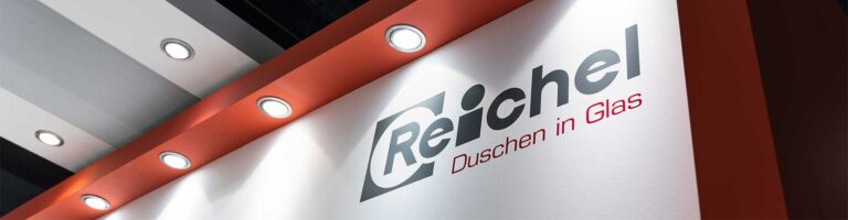 Zukunft trifft Design – Die Reichel KG präsentiert zwei neue Serien für 2026
